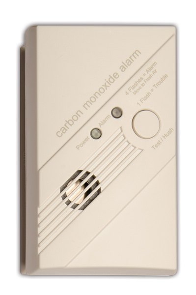 AR-TX-6310-03-1