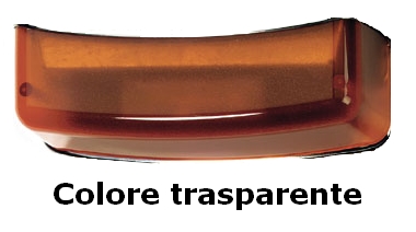 AR-AB630