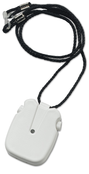 AR-TX-3011-03-1