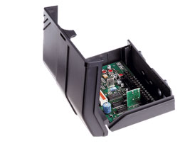 RCQ03810C
