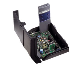 RCQ0481MM