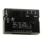RMS435200