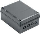 RZQ048B16
