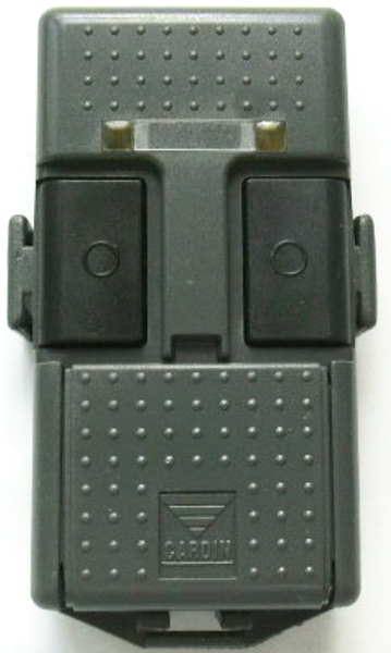TRQ466200