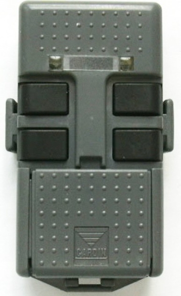 TRQ466400