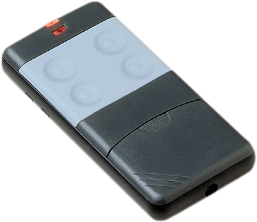 TRS435400