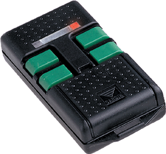 TRS476400