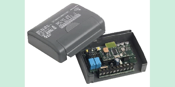 RQM449200