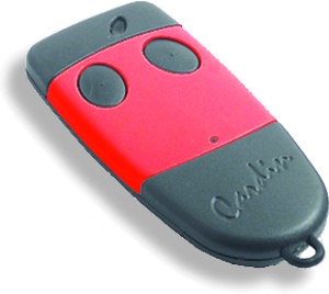 TRQ486200