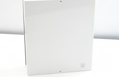 QUASAR 40