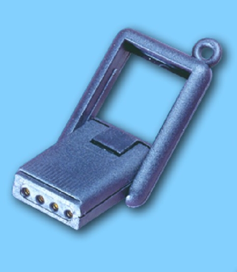 KLP-98