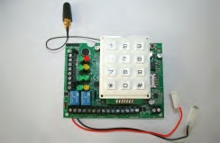 COSMOS-GSMBUS-CARD