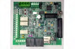 COSMOS-PSTN-LIGHT