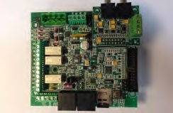 COSMOS-PSTN-VOICE