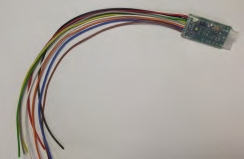 SATELLITE-1I/O
