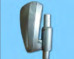 CORALSP