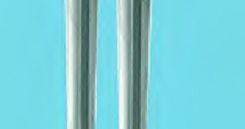 MANTA SP110