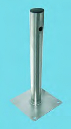 MANTASP80