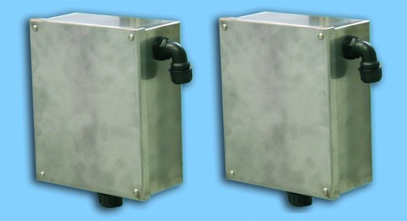 PALINOX-SD