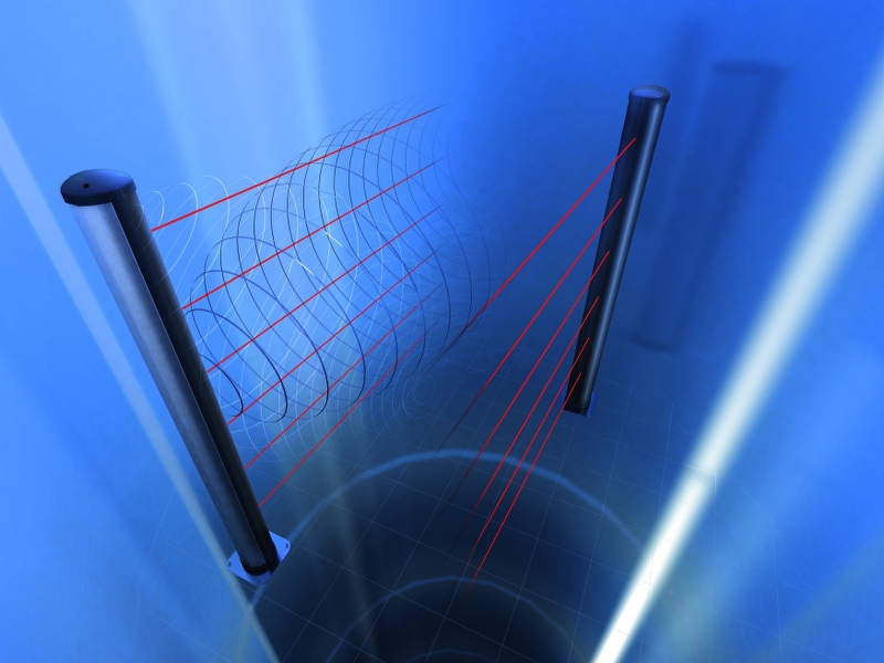 PYTHAGORAS21003