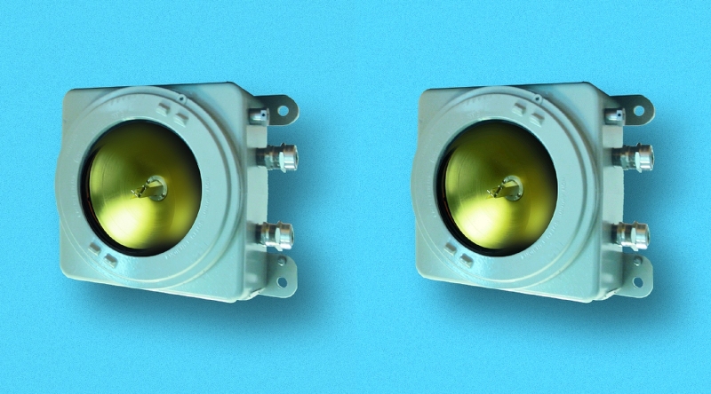 ERMOANTIXPRO60
