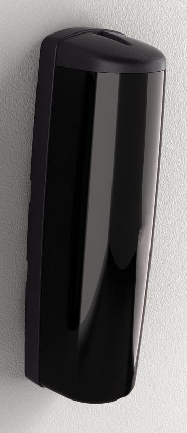 NEWTON2 100R