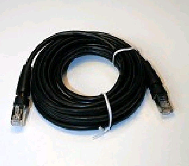 SIOUX-CABLE-KIT110