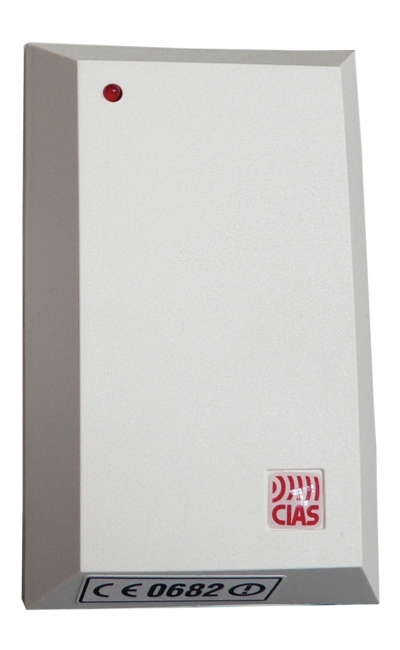 PLANAR8