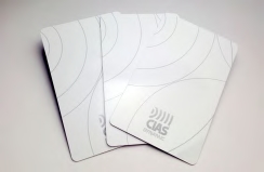 PYXIS-CARD