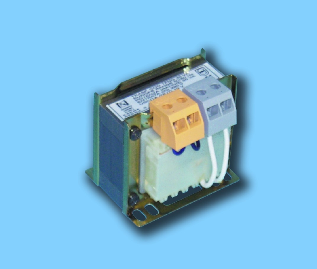 TFN030VA