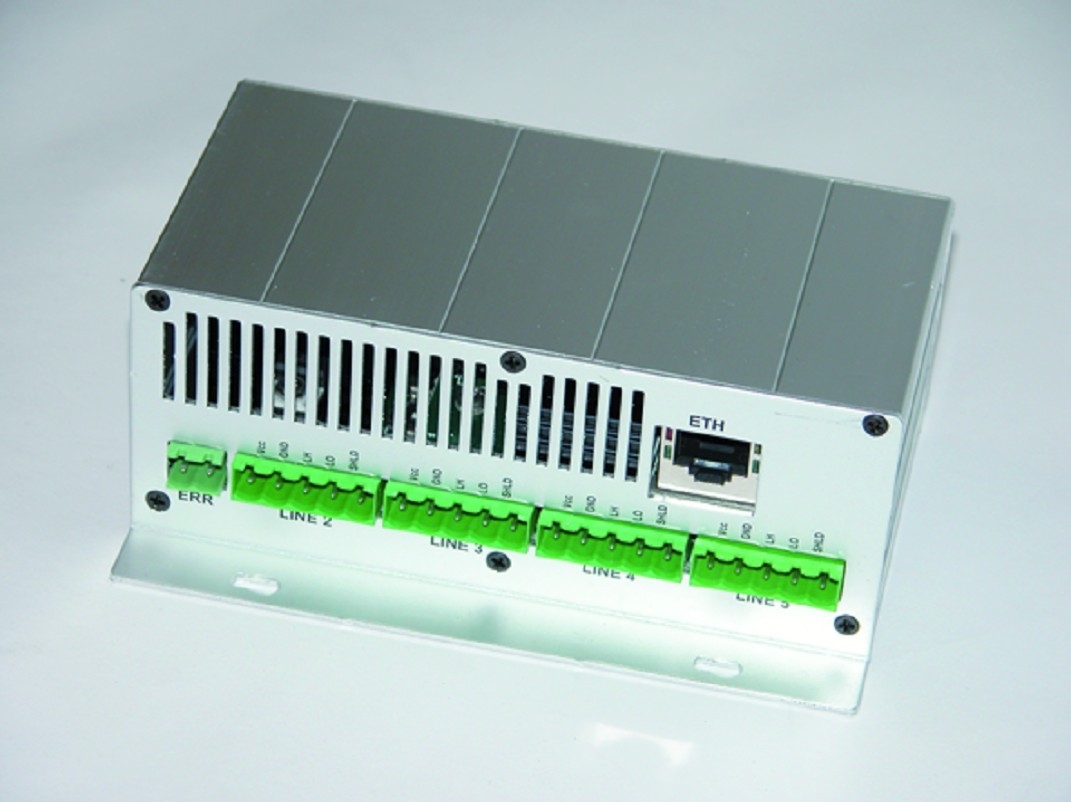 IB-FMCREP-ETH