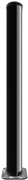 TOWERHT2