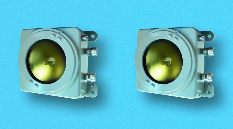 ERMOANTIX3PRO60