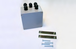 BF-GATERELAY