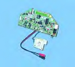 ERMO482RX