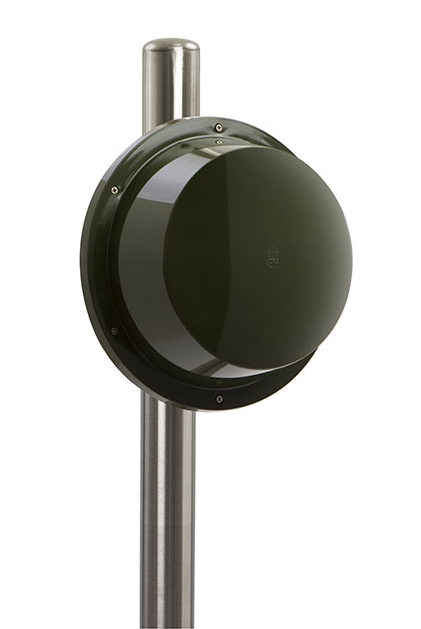ERMO482X3PRO250TX