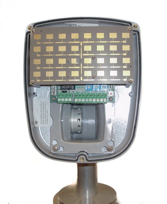 MANTAKIT050RX