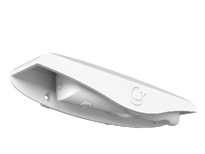C-59504