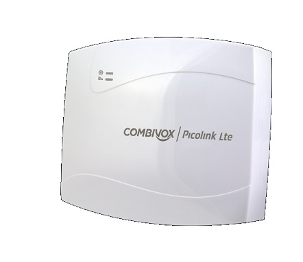 C-11528
