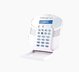C-81102