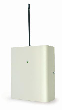 C-11720