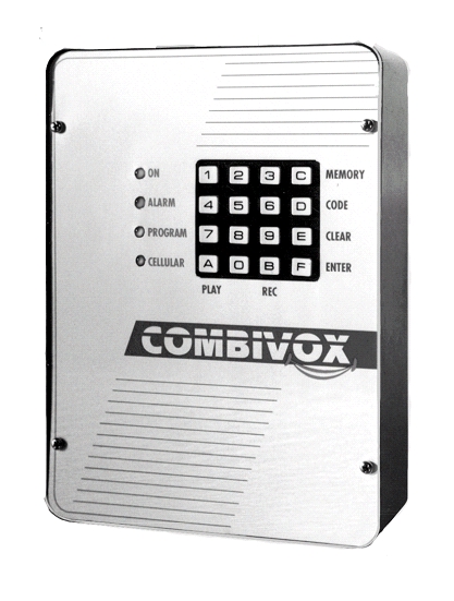 C-11005