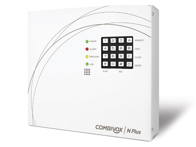 C-11007