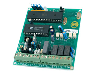 C-30008
