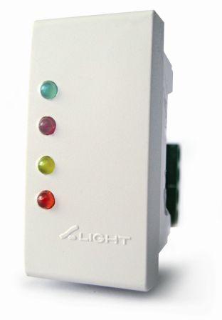 C-61972