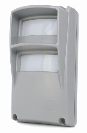 C-40019