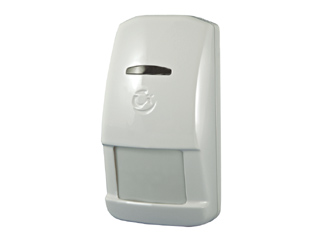 C-62100