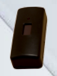 C-62104