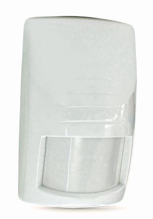 C-40016
