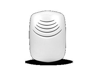 C-61041